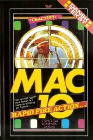 Mac – 10 1985 on netflix