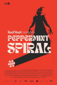 Peppermint Spiral 2024 on netflix