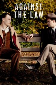 Against the Law 2017 on netflix