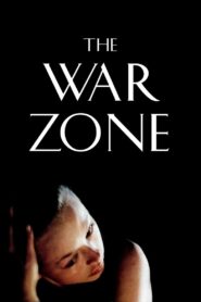 The War Zone 1999 on netflix