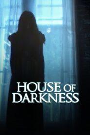 House of Darkness 2016 on netflix
