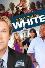 Brother White 2012 on netflix