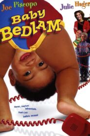 Baby Bedlam 2000 on netflix