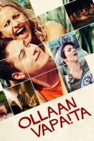 Urban Family 2015 on netflix