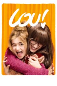 Lou! 2014 on netflix