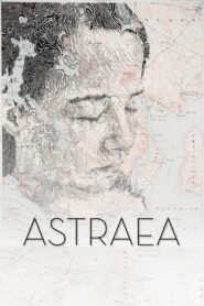 Astraea 2015 on netflix