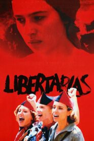 Freedomfighters 1996 on netflix