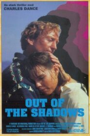 Out of the Shadows 1988 on netflix