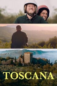 Toscana 2022 on netflix
