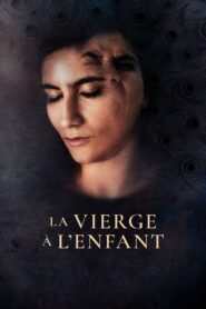 The virgin and child 2024 on netflix