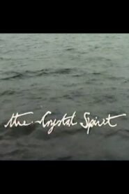 The Crystal Spirit: Orwell on Jura 1983 on netflix