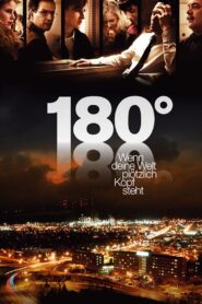 180° 2010 on netflix