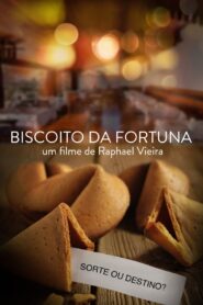 Fortune cookie 2022 on netflix