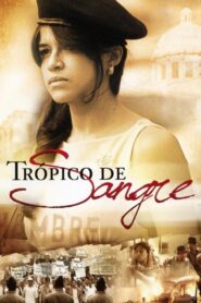 Tropic of Blood 2010 on netflix
