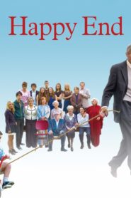 Happy End 2009 on netflix