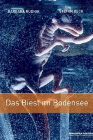 The Beast in Lake Constance 1999 on netflix