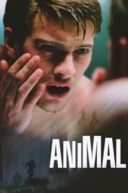 Animal 2005 on netflix
