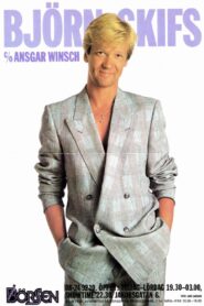 Skifs på Börsen 1986 on netflix