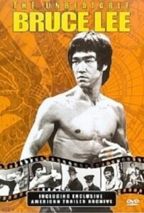 The Unbeatable Bruce Lee 2001 on netflix