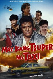 May Isang Tsuper Ng Taxi 1990 on netflix