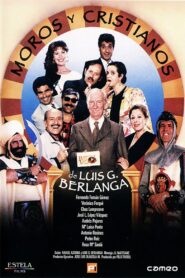 Moors and Christians 1987 on netflix