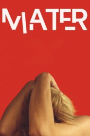 Matriarch 2019 on netflix
