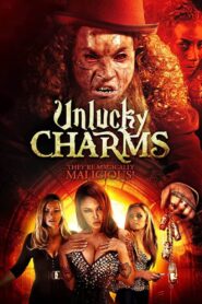 Unlucky Charms 2013 on netflix