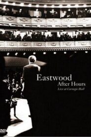 Eastwood After Hours 1997 on netflix