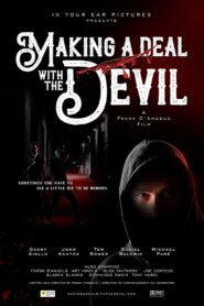 Making a Deal with the Devil 2019 on netflix