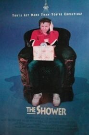 The Shower 1992 on netflix
