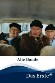 Alte Bande 2019 on netflix