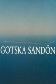 Gotska Sandön 1987 on netflix