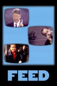 Feed 1992 on netflix