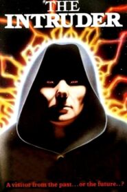 The Intruder 1981 on netflix