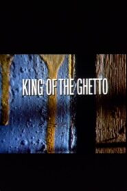 King of the Ghetto 1986 on netflix