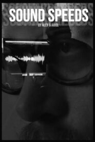 Sound Speeds 2016 on netflix
