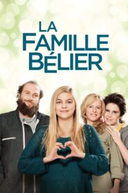 The Bélier Family 2014 on netflix