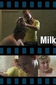 Milk 2005 on netflix