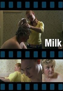 Milk 2005 on netflix