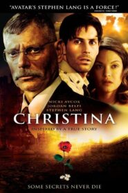 Christina 2010 on netflix