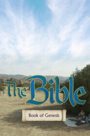 The Bible: The Sacrifice of Isaac 2019 on netflix