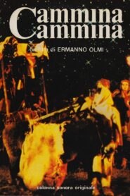 Walking, Walking 1983 on netflix