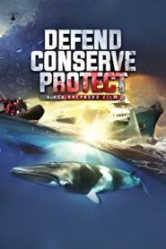 Defend, Conserve, Protect 2019 on netflix