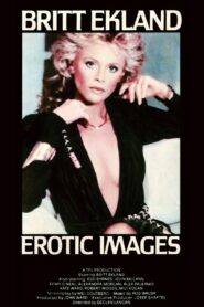 Erotic Images 1983 on netflix