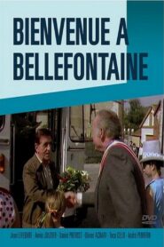 Bienvenue à Bellefontaine 1992 on netflix