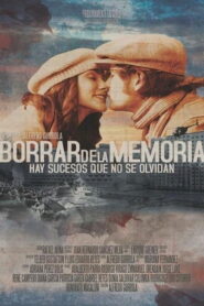 Borrar de la Memoria 2010 on netflix