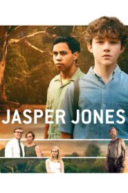 Jasper Jones 2017 on netflix
