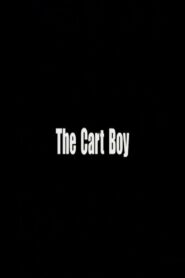 The Cart Boy 1995 on netflix