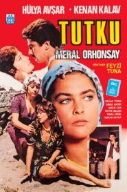Tutku 1984 on netflix