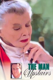 The Man Upstairs 1992 on netflix
